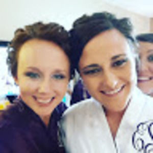 Meet your Posher, Tj